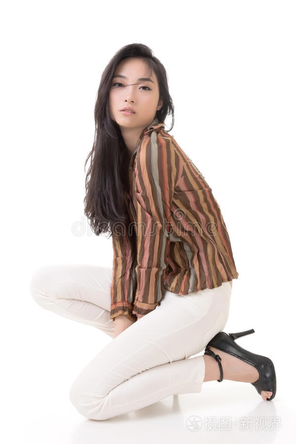 优酷直艾米 排行